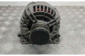 Vstřikovací čerpadlo 5033757AB, BOSCH   Dodge Journey    BWD 