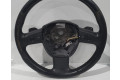 Volant Audi Q7 4L 2008   