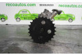 Čerpadlo oleje 7700600251   Renault Megane II   F4R Z7