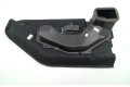 Панель приборов 9810246180, 110245A0   Peugeot 5008 II       