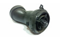 Блок управления климат-контролем 925401604001   Mini One  Cooper Coupe R56