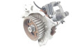 Vstřikovací čerpadlo 9656300380   Peugeot 307     