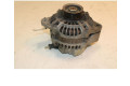 Генератор 31400-84E10   Suzuki Swift