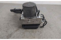 Jednotka ABS 27536AG250   Subaru Legacy 2008