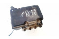 Jednotka ABS 0265231603   Honda FR-V 2005