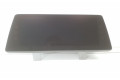 Дисплей    681051106, 6810511   BMW 5 G30 G31