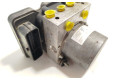 Jednotka ABS 9808055980, 0265956240   Peugeot Rifter 2019