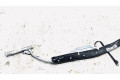 Боковая подушка безопасности a2038601005   Mercedes-Benz C W203