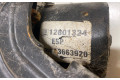 Jednotka ABS 13509221AE, 54084713A   Saab 9-3 Ver2 2004