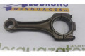 Ojnice  11241406978    BMW 5 E39  4.9