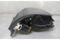 Дисплей    5540420350   Toyota Avensis T250