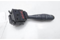 Переключатель дворников 4545450024   Smart ForFour I