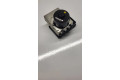 Jednotka ABS 7L0907379G, 00008654D1   Volkswagen Touareg I 2005
