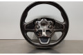 Volant Renault Captur 2019 484000110R  