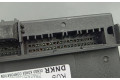 Блок комфорта 95400AT090, 4100023539   KIA Niro   
