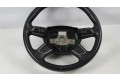 Volant Audi A3 S3 8V 2015 8U0419091B, 62495000A  