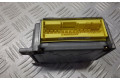 Блок подушек безопасности 0285001373   Mercedes-Benz C W203