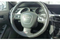 Volant Audi A5 Sportback 8TA 2010   
