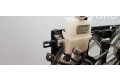 Píst 163630T190, 167110T270   Toyota Corolla E160 E170    2ZR 