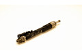 Vstřikovač 8626147   BMW 7 G11 G12  pro benzínový motor 3.0 B58 B30 A 