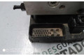 Jednotka ABS MMS9G22K17   Seat Toledo I (1L) 