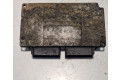 Блок управления коробкой передач 8200027143, S105280013   Renault Laguna I