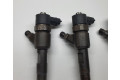 Форсунка 0445110083, 0445110083    Fiat Grande Punto   