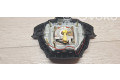 Руль Mitsubishi Lancer  2003 - 2007 года Mr955737      