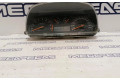 Панель приборов HR-115-702, 78100SH2F000   Honda CRX       