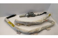 Боковая подушка безопасности 85701101801A, 30335623A   BMW 7 E65 E66