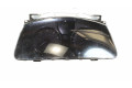 Панель приборов 8380050470   Lexus LS 460 - 600H       