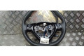 Volant Peugeot 108 2019 B0007577ZD  