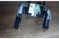 Подрулевой шлейф SRS 4E0953541A   Audi A6 S6 C6 4F