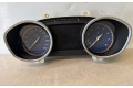 Панель приборов 670030640   Maserati Ghibli       