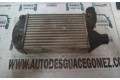 Интеркулер  37391202   Alfa Romeo 166 