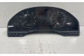 Поршень Спидометр (приборный щиток) ABZ 4D0919033M  Audi A8 S8 D2 4D  