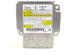 Блок подушек безопасности 96806963, 5WY67082   Chevrolet Aveo