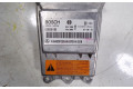Блок подушек безопасности A1648208126, A1648207926   Mercedes-Benz ML AMG W164