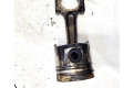 Píst    Peugeot 406     