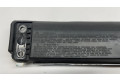 Подушка безопасности для колен 54045J76   Ford Fusion II