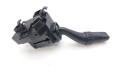 Переключатель дворников 35256SN7E11   Honda Accord