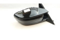 Zpětné zrcátko  BMW M3 G80 2023  8084334  