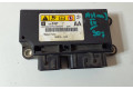 Блок подушек безопасности 13582437, SDM101206   Chevrolet Epica