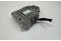 Ручка стеклоочистителей 681742900   Smart #1
