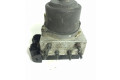 Jednotka ABS 81900-6790, 71181735   Toyota Celica T200 1999