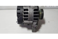 Генератор 8200660044   Renault Sandero I      