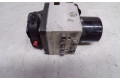 Jednotka ABS 3C0614095P, 3C0614095P   Volkswagen Passat Alltrack 2005