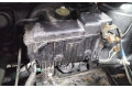   Pojistková skříňka    Peugeot 107 2007