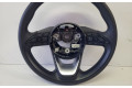 Volant Toyota Yaris XP210 2022 45100K0130  