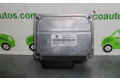 Блок управления 0AD927755AJ, 5WP22084   Volkswagen Touareg I
